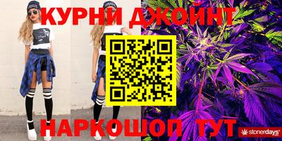 spice Обь